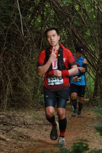 BIB: 3315
                            <button type="button" onclick="openModal(4051605)" class="btn btn-primary btn-sm float-right btn-popup" data-toggle="modal" data-target=".modal-high-quality">
                        <i class="fas fa-shopping-cart"></i> Add to Cart
                    </button>
                                            <button type="button" onclick="isThisMe(4051605, true)" class="btn btn-success btn-sm float-right btn-popup btn-isme hidden" data-toggle="tooltip" data-placement="bottom" title="นี่คือรูปของคุณใช่ไหม คลิกที่นี่เพื่อเอาเข้าอัลบั้ม">
                        <i class="fas fa-plus"></i> Add to album
                    </button>
                    <button type="button" onclick="isThisMe(4051605, false)" class="btn btn-warning btn-sm float-right btn-popup btn-isnotme hidden">
                        <i class="fas fa-ban"></i> Remove from album
                    </button>