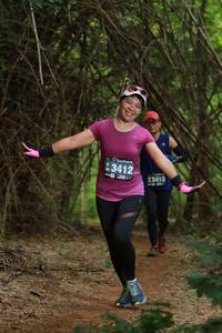 BIB: 53412, 3413
                            <button type="button" onclick="openModal(4296840)" class="btn btn-primary btn-sm float-right btn-popup" data-toggle="modal" data-target=".modal-high-quality">
                        <i class="fas fa-shopping-cart"></i> Add to Cart
                    </button>
                                            <button type="button" onclick="isThisMe(4296840, true)" class="btn btn-success btn-sm float-right btn-popup btn-isme hidden" data-toggle="tooltip" data-placement="bottom" title="นี่คือรูปของคุณใช่ไหม คลิกที่นี่เพื่อเอาเข้าอัลบั้ม">
                        <i class="fas fa-plus"></i> Add to album
                    </button>
                    <button type="button" onclick="isThisMe(4296840, false)" class="btn btn-warning btn-sm float-right btn-popup btn-isnotme hidden">
                        <i class="fas fa-ban"></i> Remove from album
                    </button>