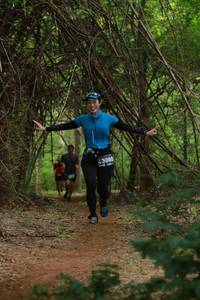 BIB: 43988
                            <button type="button" onclick="openModal(4052547)" class="btn btn-primary btn-sm float-right btn-popup" data-toggle="modal" data-target=".modal-high-quality">
                        <i class="fas fa-shopping-cart"></i> Add to Cart
                    </button>
                                            <button type="button" onclick="isThisMe(4052547, true)" class="btn btn-success btn-sm float-right btn-popup btn-isme hidden" data-toggle="tooltip" data-placement="bottom" title="นี่คือรูปของคุณใช่ไหม คลิกที่นี่เพื่อเอาเข้าอัลบั้ม">
                        <i class="fas fa-plus"></i> Add to album
                    </button>
                    <button type="button" onclick="isThisMe(4052547, false)" class="btn btn-warning btn-sm float-right btn-popup btn-isnotme hidden">
                        <i class="fas fa-ban"></i> Remove from album
                    </button>