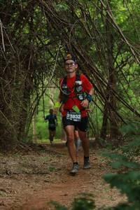 BIB: 3832
                            <button type="button" onclick="openModal(4049355)" class="btn btn-primary btn-sm float-right btn-popup" data-toggle="modal" data-target=".modal-high-quality">
                        <i class="fas fa-shopping-cart"></i> Add to Cart
                    </button>
                                            <button type="button" onclick="isThisMe(4049355, true)" class="btn btn-success btn-sm float-right btn-popup btn-isme hidden" data-toggle="tooltip" data-placement="bottom" title="นี่คือรูปของคุณใช่ไหม คลิกที่นี่เพื่อเอาเข้าอัลบั้ม">
                        <i class="fas fa-plus"></i> Add to album
                    </button>
                    <button type="button" onclick="isThisMe(4049355, false)" class="btn btn-warning btn-sm float-right btn-popup btn-isnotme hidden">
                        <i class="fas fa-ban"></i> Remove from album
                    </button>