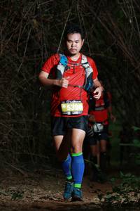 BIB: 5398
                            <button type="button" onclick="openModal(4034859)" class="btn btn-primary btn-sm float-right btn-popup" data-toggle="modal" data-target=".modal-high-quality">
                        <i class="fas fa-shopping-cart"></i> Add to Cart
                    </button>
                                            <button type="button" onclick="isThisMe(4034859, true)" class="btn btn-success btn-sm float-right btn-popup btn-isme hidden" data-toggle="tooltip" data-placement="bottom" title="นี่คือรูปของคุณใช่ไหม คลิกที่นี่เพื่อเอาเข้าอัลบั้ม">
                        <i class="fas fa-plus"></i> Add to album
                    </button>
                    <button type="button" onclick="isThisMe(4034859, false)" class="btn btn-warning btn-sm float-right btn-popup btn-isnotme hidden">
                        <i class="fas fa-ban"></i> Remove from album
                    </button>