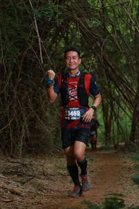 BIB: 3469
                            <button type="button" onclick="openModal(4052058)" class="btn btn-primary btn-sm float-right btn-popup" data-toggle="modal" data-target=".modal-high-quality">
                        <i class="fas fa-shopping-cart"></i> Add to Cart
                    </button>
                                            <button type="button" onclick="isThisMe(4052058, true)" class="btn btn-success btn-sm float-right btn-popup btn-isme hidden" data-toggle="tooltip" data-placement="bottom" title="นี่คือรูปของคุณใช่ไหม คลิกที่นี่เพื่อเอาเข้าอัลบั้ม">
                        <i class="fas fa-plus"></i> Add to album
                    </button>
                    <button type="button" onclick="isThisMe(4052058, false)" class="btn btn-warning btn-sm float-right btn-popup btn-isnotme hidden">
                        <i class="fas fa-ban"></i> Remove from album
                    </button>