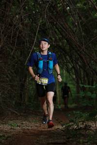 BIB: 215, 5215
                            <button type="button" onclick="openModal(4038938)" class="btn btn-primary btn-sm float-right btn-popup" data-toggle="modal" data-target=".modal-high-quality">
                        <i class="fas fa-shopping-cart"></i> Add to Cart
                    </button>
                                            <button type="button" onclick="isThisMe(4038938, true)" class="btn btn-success btn-sm float-right btn-popup btn-isme hidden" data-toggle="tooltip" data-placement="bottom" title="นี่คือรูปของคุณใช่ไหม คลิกที่นี่เพื่อเอาเข้าอัลบั้ม">
                        <i class="fas fa-plus"></i> Add to album
                    </button>
                    <button type="button" onclick="isThisMe(4038938, false)" class="btn btn-warning btn-sm float-right btn-popup btn-isnotme hidden">
                        <i class="fas fa-ban"></i> Remove from album
                    </button>