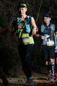 BIB: 156
                            <button type="button" onclick="openModal(4033873)" class="btn btn-primary btn-sm float-right btn-popup" data-toggle="modal" data-target=".modal-high-quality">
                        <i class="fas fa-shopping-cart"></i> Add to Cart
                    </button>
                                            <button type="button" onclick="isThisMe(4033873, true)" class="btn btn-success btn-sm float-right btn-popup btn-isme hidden" data-toggle="tooltip" data-placement="bottom" title="นี่คือรูปของคุณใช่ไหม คลิกที่นี่เพื่อเอาเข้าอัลบั้ม">
                        <i class="fas fa-plus"></i> Add to album
                    </button>
                    <button type="button" onclick="isThisMe(4033873, false)" class="btn btn-warning btn-sm float-right btn-popup btn-isnotme hidden">
                        <i class="fas fa-ban"></i> Remove from album
                    </button>