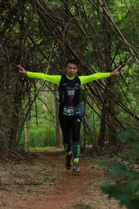 BIB: 671
                            <button type="button" onclick="openModal(4046280)" class="btn btn-primary btn-sm float-right btn-popup" data-toggle="modal" data-target=".modal-high-quality">
                        <i class="fas fa-shopping-cart"></i> Add to Cart
                    </button>
                                            <button type="button" onclick="isThisMe(4046280, true)" class="btn btn-success btn-sm float-right btn-popup btn-isme hidden" data-toggle="tooltip" data-placement="bottom" title="นี่คือรูปของคุณใช่ไหม คลิกที่นี่เพื่อเอาเข้าอัลบั้ม">
                        <i class="fas fa-plus"></i> Add to album
                    </button>
                    <button type="button" onclick="isThisMe(4046280, false)" class="btn btn-warning btn-sm float-right btn-popup btn-isnotme hidden">
                        <i class="fas fa-ban"></i> Remove from album
                    </button>