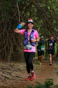 BIB: 3175, 3291, 23174
                            <button type="button" onclick="openModal(4296778)" class="btn btn-primary btn-sm float-right btn-popup" data-toggle="modal" data-target=".modal-high-quality">
                        <i class="fas fa-shopping-cart"></i> Add to Cart
                    </button>
                                            <button type="button" onclick="isThisMe(4296778, true)" class="btn btn-success btn-sm float-right btn-popup btn-isme hidden" data-toggle="tooltip" data-placement="bottom" title="นี่คือรูปของคุณใช่ไหม คลิกที่นี่เพื่อเอาเข้าอัลบั้ม">
                        <i class="fas fa-plus"></i> Add to album
                    </button>
                    <button type="button" onclick="isThisMe(4296778, false)" class="btn btn-warning btn-sm float-right btn-popup btn-isnotme hidden">
                        <i class="fas fa-ban"></i> Remove from album
                    </button>