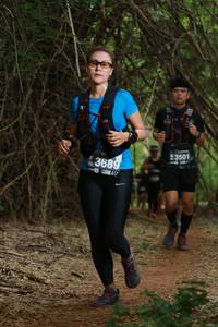 BIB: 3501, 3689
                            <button type="button" onclick="openModal(4154308)" class="btn btn-primary btn-sm float-right btn-popup" data-toggle="modal" data-target=".modal-high-quality">
                        <i class="fas fa-shopping-cart"></i> Add to Cart
                    </button>
                                            <button type="button" onclick="isThisMe(4154308, true)" class="btn btn-success btn-sm float-right btn-popup btn-isme hidden" data-toggle="tooltip" data-placement="bottom" title="นี่คือรูปของคุณใช่ไหม คลิกที่นี่เพื่อเอาเข้าอัลบั้ม">
                        <i class="fas fa-plus"></i> Add to album
                    </button>
                    <button type="button" onclick="isThisMe(4154308, false)" class="btn btn-warning btn-sm float-right btn-popup btn-isnotme hidden">
                        <i class="fas fa-ban"></i> Remove from album
                    </button>