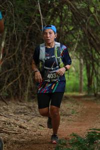 BIB: 403
                            <button type="button" onclick="openModal(4296761)" class="btn btn-primary btn-sm float-right btn-popup" data-toggle="modal" data-target=".modal-high-quality">
                        <i class="fas fa-shopping-cart"></i> Add to Cart
                    </button>
                                            <button type="button" onclick="isThisMe(4296761, true)" class="btn btn-success btn-sm float-right btn-popup btn-isme hidden" data-toggle="tooltip" data-placement="bottom" title="นี่คือรูปของคุณใช่ไหม คลิกที่นี่เพื่อเอาเข้าอัลบั้ม">
                        <i class="fas fa-plus"></i> Add to album
                    </button>
                    <button type="button" onclick="isThisMe(4296761, false)" class="btn btn-warning btn-sm float-right btn-popup btn-isnotme hidden">
                        <i class="fas fa-ban"></i> Remove from album
                    </button>