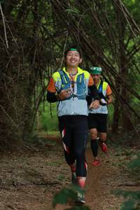 BIB: 
                            <button type="button" onclick="openModal(4044016)" class="btn btn-primary btn-sm float-right btn-popup" data-toggle="modal" data-target=".modal-high-quality">
                        <i class="fas fa-shopping-cart"></i> Add to Cart
                    </button>
                                            <button type="button" onclick="isThisMe(4044016, true)" class="btn btn-success btn-sm float-right btn-popup btn-isme hidden" data-toggle="tooltip" data-placement="bottom" title="นี่คือรูปของคุณใช่ไหม คลิกที่นี่เพื่อเอาเข้าอัลบั้ม">
                        <i class="fas fa-plus"></i> Add to album
                    </button>
                    <button type="button" onclick="isThisMe(4044016, false)" class="btn btn-warning btn-sm float-right btn-popup btn-isnotme hidden">
                        <i class="fas fa-ban"></i> Remove from album
                    </button>