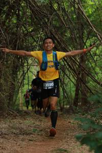 BIB: 3590
                            <button type="button" onclick="openModal(4047907)" class="btn btn-primary btn-sm float-right btn-popup" data-toggle="modal" data-target=".modal-high-quality">
                        <i class="fas fa-shopping-cart"></i> Add to Cart
                    </button>
                                            <button type="button" onclick="isThisMe(4047907, true)" class="btn btn-success btn-sm float-right btn-popup btn-isme hidden" data-toggle="tooltip" data-placement="bottom" title="นี่คือรูปของคุณใช่ไหม คลิกที่นี่เพื่อเอาเข้าอัลบั้ม">
                        <i class="fas fa-plus"></i> Add to album
                    </button>
                    <button type="button" onclick="isThisMe(4047907, false)" class="btn btn-warning btn-sm float-right btn-popup btn-isnotme hidden">
                        <i class="fas fa-ban"></i> Remove from album
                    </button>