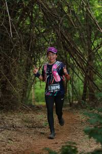 BIB: 3876
                            <button type="button" onclick="openModal(4048440)" class="btn btn-primary btn-sm float-right btn-popup" data-toggle="modal" data-target=".modal-high-quality">
                        <i class="fas fa-shopping-cart"></i> Add to Cart
                    </button>
                                            <button type="button" onclick="isThisMe(4048440, true)" class="btn btn-success btn-sm float-right btn-popup btn-isme hidden" data-toggle="tooltip" data-placement="bottom" title="นี่คือรูปของคุณใช่ไหม คลิกที่นี่เพื่อเอาเข้าอัลบั้ม">
                        <i class="fas fa-plus"></i> Add to album
                    </button>
                    <button type="button" onclick="isThisMe(4048440, false)" class="btn btn-warning btn-sm float-right btn-popup btn-isnotme hidden">
                        <i class="fas fa-ban"></i> Remove from album
                    </button>