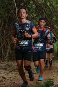 BIB: 3234, 3316, 240
                            <button type="button" onclick="openModal(4297383)" class="btn btn-primary btn-sm float-right btn-popup" data-toggle="modal" data-target=".modal-high-quality">
                        <i class="fas fa-shopping-cart"></i> Add to Cart
                    </button>
                                            <button type="button" onclick="isThisMe(4297383, true)" class="btn btn-success btn-sm float-right btn-popup btn-isme hidden" data-toggle="tooltip" data-placement="bottom" title="นี่คือรูปของคุณใช่ไหม คลิกที่นี่เพื่อเอาเข้าอัลบั้ม">
                        <i class="fas fa-plus"></i> Add to album
                    </button>
                    <button type="button" onclick="isThisMe(4297383, false)" class="btn btn-warning btn-sm float-right btn-popup btn-isnotme hidden">
                        <i class="fas fa-ban"></i> Remove from album
                    </button>