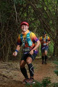 BIB: 3639
                            <button type="button" onclick="openModal(4296380)" class="btn btn-primary btn-sm float-right btn-popup" data-toggle="modal" data-target=".modal-high-quality">
                        <i class="fas fa-shopping-cart"></i> Add to Cart
                    </button>
                                            <button type="button" onclick="isThisMe(4296380, true)" class="btn btn-success btn-sm float-right btn-popup btn-isme hidden" data-toggle="tooltip" data-placement="bottom" title="นี่คือรูปของคุณใช่ไหม คลิกที่นี่เพื่อเอาเข้าอัลบั้ม">
                        <i class="fas fa-plus"></i> Add to album
                    </button>
                    <button type="button" onclick="isThisMe(4296380, false)" class="btn btn-warning btn-sm float-right btn-popup btn-isnotme hidden">
                        <i class="fas fa-ban"></i> Remove from album
                    </button>