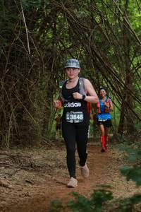 BIB: 3848
                            <button type="button" onclick="openModal(4155993)" class="btn btn-primary btn-sm float-right btn-popup" data-toggle="modal" data-target=".modal-high-quality">
                        <i class="fas fa-shopping-cart"></i> Add to Cart
                    </button>
                                            <button type="button" onclick="isThisMe(4155993, true)" class="btn btn-success btn-sm float-right btn-popup btn-isme hidden" data-toggle="tooltip" data-placement="bottom" title="นี่คือรูปของคุณใช่ไหม คลิกที่นี่เพื่อเอาเข้าอัลบั้ม">
                        <i class="fas fa-plus"></i> Add to album
                    </button>
                    <button type="button" onclick="isThisMe(4155993, false)" class="btn btn-warning btn-sm float-right btn-popup btn-isnotme hidden">
                        <i class="fas fa-ban"></i> Remove from album
                    </button>