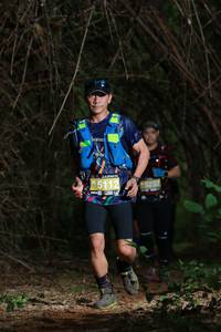 BIB: 5112, 5237
                            <button type="button" onclick="openModal(4035808)" class="btn btn-primary btn-sm float-right btn-popup" data-toggle="modal" data-target=".modal-high-quality">
                        <i class="fas fa-shopping-cart"></i> Add to Cart
                    </button>
                                            <button type="button" onclick="isThisMe(4035808, true)" class="btn btn-success btn-sm float-right btn-popup btn-isme hidden" data-toggle="tooltip" data-placement="bottom" title="นี่คือรูปของคุณใช่ไหม คลิกที่นี่เพื่อเอาเข้าอัลบั้ม">
                        <i class="fas fa-plus"></i> Add to album
                    </button>
                    <button type="button" onclick="isThisMe(4035808, false)" class="btn btn-warning btn-sm float-right btn-popup btn-isnotme hidden">
                        <i class="fas fa-ban"></i> Remove from album
                    </button>