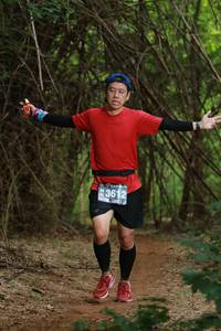 BIB: 43612
                            <button type="button" onclick="openModal(4296942)" class="btn btn-primary btn-sm float-right btn-popup" data-toggle="modal" data-target=".modal-high-quality">
                        <i class="fas fa-shopping-cart"></i> Add to Cart
                    </button>
                                            <button type="button" onclick="isThisMe(4296942, true)" class="btn btn-success btn-sm float-right btn-popup btn-isme hidden" data-toggle="tooltip" data-placement="bottom" title="นี่คือรูปของคุณใช่ไหม คลิกที่นี่เพื่อเอาเข้าอัลบั้ม">
                        <i class="fas fa-plus"></i> Add to album
                    </button>
                    <button type="button" onclick="isThisMe(4296942, false)" class="btn btn-warning btn-sm float-right btn-popup btn-isnotme hidden">
                        <i class="fas fa-ban"></i> Remove from album
                    </button>