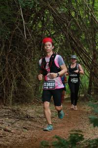 BIB: 23848, 3837
                            <button type="button" onclick="openModal(4296638)" class="btn btn-primary btn-sm float-right btn-popup" data-toggle="modal" data-target=".modal-high-quality">
                        <i class="fas fa-shopping-cart"></i> Add to Cart
                    </button>
                                            <button type="button" onclick="isThisMe(4296638, true)" class="btn btn-success btn-sm float-right btn-popup btn-isme hidden" data-toggle="tooltip" data-placement="bottom" title="นี่คือรูปของคุณใช่ไหม คลิกที่นี่เพื่อเอาเข้าอัลบั้ม">
                        <i class="fas fa-plus"></i> Add to album
                    </button>
                    <button type="button" onclick="isThisMe(4296638, false)" class="btn btn-warning btn-sm float-right btn-popup btn-isnotme hidden">
                        <i class="fas fa-ban"></i> Remove from album
                    </button>