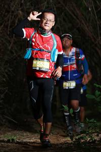 BIB: 5533, 5179
                            <button type="button" onclick="openModal(4035495)" class="btn btn-primary btn-sm float-right btn-popup" data-toggle="modal" data-target=".modal-high-quality">
                        <i class="fas fa-shopping-cart"></i> Add to Cart
                    </button>
                                            <button type="button" onclick="isThisMe(4035495, true)" class="btn btn-success btn-sm float-right btn-popup btn-isme hidden" data-toggle="tooltip" data-placement="bottom" title="นี่คือรูปของคุณใช่ไหม คลิกที่นี่เพื่อเอาเข้าอัลบั้ม">
                        <i class="fas fa-plus"></i> Add to album
                    </button>
                    <button type="button" onclick="isThisMe(4035495, false)" class="btn btn-warning btn-sm float-right btn-popup btn-isnotme hidden">
                        <i class="fas fa-ban"></i> Remove from album
                    </button>