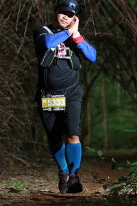 BIB: 
                            <button type="button" onclick="openModal(4037542)" class="btn btn-primary btn-sm float-right btn-popup" data-toggle="modal" data-target=".modal-high-quality">
                        <i class="fas fa-shopping-cart"></i> Add to Cart
                    </button>
                                            <button type="button" onclick="isThisMe(4037542, true)" class="btn btn-success btn-sm float-right btn-popup btn-isme hidden" data-toggle="tooltip" data-placement="bottom" title="นี่คือรูปของคุณใช่ไหม คลิกที่นี่เพื่อเอาเข้าอัลบั้ม">
                        <i class="fas fa-plus"></i> Add to album
                    </button>
                    <button type="button" onclick="isThisMe(4037542, false)" class="btn btn-warning btn-sm float-right btn-popup btn-isnotme hidden">
                        <i class="fas fa-ban"></i> Remove from album
                    </button>