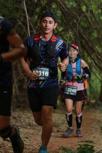 BIB: 316, 3240
                            <button type="button" onclick="openModal(4297409)" class="btn btn-primary btn-sm float-right btn-popup" data-toggle="modal" data-target=".modal-high-quality">
                        <i class="fas fa-shopping-cart"></i> Add to Cart
                    </button>
                                            <button type="button" onclick="isThisMe(4297409, true)" class="btn btn-success btn-sm float-right btn-popup btn-isme hidden" data-toggle="tooltip" data-placement="bottom" title="นี่คือรูปของคุณใช่ไหม คลิกที่นี่เพื่อเอาเข้าอัลบั้ม">
                        <i class="fas fa-plus"></i> Add to album
                    </button>
                    <button type="button" onclick="isThisMe(4297409, false)" class="btn btn-warning btn-sm float-right btn-popup btn-isnotme hidden">
                        <i class="fas fa-ban"></i> Remove from album
                    </button>