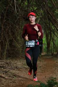 BIB: 53800
                            <button type="button" onclick="openModal(4046203)" class="btn btn-primary btn-sm float-right btn-popup" data-toggle="modal" data-target=".modal-high-quality">
                        <i class="fas fa-shopping-cart"></i> Add to Cart
                    </button>
                                            <button type="button" onclick="isThisMe(4046203, true)" class="btn btn-success btn-sm float-right btn-popup btn-isme hidden" data-toggle="tooltip" data-placement="bottom" title="นี่คือรูปของคุณใช่ไหม คลิกที่นี่เพื่อเอาเข้าอัลบั้ม">
                        <i class="fas fa-plus"></i> Add to album
                    </button>
                    <button type="button" onclick="isThisMe(4046203, false)" class="btn btn-warning btn-sm float-right btn-popup btn-isnotme hidden">
                        <i class="fas fa-ban"></i> Remove from album
                    </button>