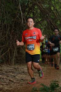 BIB: 3771, 3687
                            <button type="button" onclick="openModal(4156805)" class="btn btn-primary btn-sm float-right btn-popup" data-toggle="modal" data-target=".modal-high-quality">
                        <i class="fas fa-shopping-cart"></i> Add to Cart
                    </button>
                                            <button type="button" onclick="isThisMe(4156805, true)" class="btn btn-success btn-sm float-right btn-popup btn-isme hidden" data-toggle="tooltip" data-placement="bottom" title="นี่คือรูปของคุณใช่ไหม คลิกที่นี่เพื่อเอาเข้าอัลบั้ม">
                        <i class="fas fa-plus"></i> Add to album
                    </button>
                    <button type="button" onclick="isThisMe(4156805, false)" class="btn btn-warning btn-sm float-right btn-popup btn-isnotme hidden">
                        <i class="fas fa-ban"></i> Remove from album
                    </button>