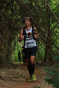 BIB: 3393, 
                            <button type="button" onclick="openModal(4046119)" class="btn btn-primary btn-sm float-right btn-popup" data-toggle="modal" data-target=".modal-high-quality">
                        <i class="fas fa-shopping-cart"></i> Add to Cart
                    </button>
                                            <button type="button" onclick="isThisMe(4046119, true)" class="btn btn-success btn-sm float-right btn-popup btn-isme hidden" data-toggle="tooltip" data-placement="bottom" title="นี่คือรูปของคุณใช่ไหม คลิกที่นี่เพื่อเอาเข้าอัลบั้ม">
                        <i class="fas fa-plus"></i> Add to album
                    </button>
                    <button type="button" onclick="isThisMe(4046119, false)" class="btn btn-warning btn-sm float-right btn-popup btn-isnotme hidden">
                        <i class="fas fa-ban"></i> Remove from album
                    </button>