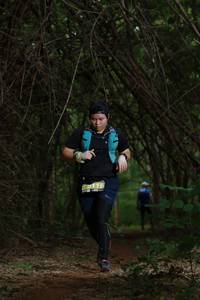 BIB: 
                            <button type="button" onclick="openModal(4042747)" class="btn btn-primary btn-sm float-right btn-popup" data-toggle="modal" data-target=".modal-high-quality">
                        <i class="fas fa-shopping-cart"></i> Add to Cart
                    </button>
                                            <button type="button" onclick="isThisMe(4042747, true)" class="btn btn-success btn-sm float-right btn-popup btn-isme hidden" data-toggle="tooltip" data-placement="bottom" title="นี่คือรูปของคุณใช่ไหม คลิกที่นี่เพื่อเอาเข้าอัลบั้ม">
                        <i class="fas fa-plus"></i> Add to album
                    </button>
                    <button type="button" onclick="isThisMe(4042747, false)" class="btn btn-warning btn-sm float-right btn-popup btn-isnotme hidden">
                        <i class="fas fa-ban"></i> Remove from album
                    </button>