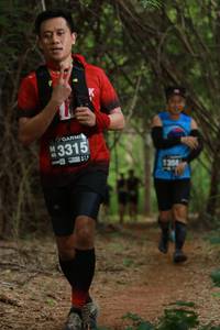 BIB: 3315, 358
                            <button type="button" onclick="openModal(4051606)" class="btn btn-primary btn-sm float-right btn-popup" data-toggle="modal" data-target=".modal-high-quality">
                        <i class="fas fa-shopping-cart"></i> Add to Cart
                    </button>
                                            <button type="button" onclick="isThisMe(4051606, true)" class="btn btn-success btn-sm float-right btn-popup btn-isme hidden" data-toggle="tooltip" data-placement="bottom" title="นี่คือรูปของคุณใช่ไหม คลิกที่นี่เพื่อเอาเข้าอัลบั้ม">
                        <i class="fas fa-plus"></i> Add to album
                    </button>
                    <button type="button" onclick="isThisMe(4051606, false)" class="btn btn-warning btn-sm float-right btn-popup btn-isnotme hidden">
                        <i class="fas fa-ban"></i> Remove from album
                    </button>