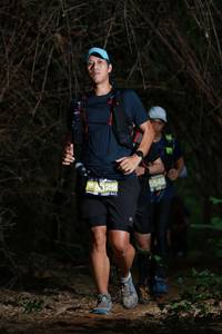 BIB: 
                            <button type="button" onclick="openModal(4033460)" class="btn btn-primary btn-sm float-right btn-popup" data-toggle="modal" data-target=".modal-high-quality">
                        <i class="fas fa-shopping-cart"></i> Add to Cart
                    </button>
                                            <button type="button" onclick="isThisMe(4033460, true)" class="btn btn-success btn-sm float-right btn-popup btn-isme hidden" data-toggle="tooltip" data-placement="bottom" title="นี่คือรูปของคุณใช่ไหม คลิกที่นี่เพื่อเอาเข้าอัลบั้ม">
                        <i class="fas fa-plus"></i> Add to album
                    </button>
                    <button type="button" onclick="isThisMe(4033460, false)" class="btn btn-warning btn-sm float-right btn-popup btn-isnotme hidden">
                        <i class="fas fa-ban"></i> Remove from album
                    </button>