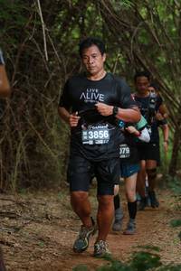 BIB: 3856, 079
                            <button type="button" onclick="openModal(4297386)" class="btn btn-primary btn-sm float-right btn-popup" data-toggle="modal" data-target=".modal-high-quality">
                        <i class="fas fa-shopping-cart"></i> Add to Cart
                    </button>
                                            <button type="button" onclick="isThisMe(4297386, true)" class="btn btn-success btn-sm float-right btn-popup btn-isme hidden" data-toggle="tooltip" data-placement="bottom" title="นี่คือรูปของคุณใช่ไหม คลิกที่นี่เพื่อเอาเข้าอัลบั้ม">
                        <i class="fas fa-plus"></i> Add to album
                    </button>
                    <button type="button" onclick="isThisMe(4297386, false)" class="btn btn-warning btn-sm float-right btn-popup btn-isnotme hidden">
                        <i class="fas fa-ban"></i> Remove from album
                    </button>