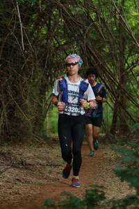 BIB: 3205
                            <button type="button" onclick="openModal(4296343)" class="btn btn-primary btn-sm float-right btn-popup" data-toggle="modal" data-target=".modal-high-quality">
                        <i class="fas fa-shopping-cart"></i> Add to Cart
                    </button>
                                            <button type="button" onclick="isThisMe(4296343, true)" class="btn btn-success btn-sm float-right btn-popup btn-isme hidden" data-toggle="tooltip" data-placement="bottom" title="นี่คือรูปของคุณใช่ไหม คลิกที่นี่เพื่อเอาเข้าอัลบั้ม">
                        <i class="fas fa-plus"></i> Add to album
                    </button>
                    <button type="button" onclick="isThisMe(4296343, false)" class="btn btn-warning btn-sm float-right btn-popup btn-isnotme hidden">
                        <i class="fas fa-ban"></i> Remove from album
                    </button>