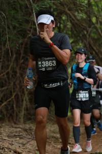 BIB: 3863, 3019
                            <button type="button" onclick="openModal(4297436)" class="btn btn-primary btn-sm float-right btn-popup" data-toggle="modal" data-target=".modal-high-quality">
                        <i class="fas fa-shopping-cart"></i> Add to Cart
                    </button>
                                            <button type="button" onclick="isThisMe(4297436, true)" class="btn btn-success btn-sm float-right btn-popup btn-isme hidden" data-toggle="tooltip" data-placement="bottom" title="นี่คือรูปของคุณใช่ไหม คลิกที่นี่เพื่อเอาเข้าอัลบั้ม">
                        <i class="fas fa-plus"></i> Add to album
                    </button>
                    <button type="button" onclick="isThisMe(4297436, false)" class="btn btn-warning btn-sm float-right btn-popup btn-isnotme hidden">
                        <i class="fas fa-ban"></i> Remove from album
                    </button>