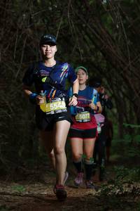 BIB: 5543, 5077
                            <button type="button" onclick="openModal(4039177)" class="btn btn-primary btn-sm float-right btn-popup" data-toggle="modal" data-target=".modal-high-quality">
                        <i class="fas fa-shopping-cart"></i> Add to Cart
                    </button>
                                            <button type="button" onclick="isThisMe(4039177, true)" class="btn btn-success btn-sm float-right btn-popup btn-isme hidden" data-toggle="tooltip" data-placement="bottom" title="นี่คือรูปของคุณใช่ไหม คลิกที่นี่เพื่อเอาเข้าอัลบั้ม">
                        <i class="fas fa-plus"></i> Add to album
                    </button>
                    <button type="button" onclick="isThisMe(4039177, false)" class="btn btn-warning btn-sm float-right btn-popup btn-isnotme hidden">
                        <i class="fas fa-ban"></i> Remove from album
                    </button>