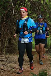 BIB: 3619
                            <button type="button" onclick="openModal(4297117)" class="btn btn-primary btn-sm float-right btn-popup" data-toggle="modal" data-target=".modal-high-quality">
                        <i class="fas fa-shopping-cart"></i> Add to Cart
                    </button>
                                            <button type="button" onclick="isThisMe(4297117, true)" class="btn btn-success btn-sm float-right btn-popup btn-isme hidden" data-toggle="tooltip" data-placement="bottom" title="นี่คือรูปของคุณใช่ไหม คลิกที่นี่เพื่อเอาเข้าอัลบั้ม">
                        <i class="fas fa-plus"></i> Add to album
                    </button>
                    <button type="button" onclick="isThisMe(4297117, false)" class="btn btn-warning btn-sm float-right btn-popup btn-isnotme hidden">
                        <i class="fas fa-ban"></i> Remove from album
                    </button>