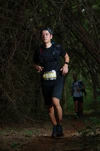 BIB: 5399
                            <button type="button" onclick="openModal(4042777)" class="btn btn-primary btn-sm float-right btn-popup" data-toggle="modal" data-target=".modal-high-quality">
                        <i class="fas fa-shopping-cart"></i> Add to Cart
                    </button>
                                            <button type="button" onclick="isThisMe(4042777, true)" class="btn btn-success btn-sm float-right btn-popup btn-isme hidden" data-toggle="tooltip" data-placement="bottom" title="นี่คือรูปของคุณใช่ไหม คลิกที่นี่เพื่อเอาเข้าอัลบั้ม">
                        <i class="fas fa-plus"></i> Add to album
                    </button>
                    <button type="button" onclick="isThisMe(4042777, false)" class="btn btn-warning btn-sm float-right btn-popup btn-isnotme hidden">
                        <i class="fas fa-ban"></i> Remove from album
                    </button>