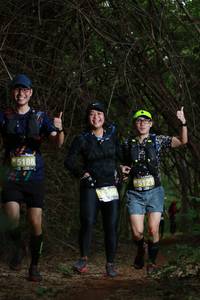 BIB: 5188
                            <button type="button" onclick="openModal(4042614)" class="btn btn-primary btn-sm float-right btn-popup" data-toggle="modal" data-target=".modal-high-quality">
                        <i class="fas fa-shopping-cart"></i> Add to Cart
                    </button>
                                            <button type="button" onclick="isThisMe(4042614, true)" class="btn btn-success btn-sm float-right btn-popup btn-isme hidden" data-toggle="tooltip" data-placement="bottom" title="นี่คือรูปของคุณใช่ไหม คลิกที่นี่เพื่อเอาเข้าอัลบั้ม">
                        <i class="fas fa-plus"></i> Add to album
                    </button>
                    <button type="button" onclick="isThisMe(4042614, false)" class="btn btn-warning btn-sm float-right btn-popup btn-isnotme hidden">
                        <i class="fas fa-ban"></i> Remove from album
                    </button>