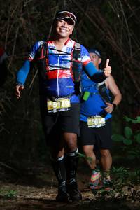 BIB: 5179, 561
                            <button type="button" onclick="openModal(4035516)" class="btn btn-primary btn-sm float-right btn-popup" data-toggle="modal" data-target=".modal-high-quality">
                        <i class="fas fa-shopping-cart"></i> Add to Cart
                    </button>
                                            <button type="button" onclick="isThisMe(4035516, true)" class="btn btn-success btn-sm float-right btn-popup btn-isme hidden" data-toggle="tooltip" data-placement="bottom" title="นี่คือรูปของคุณใช่ไหม คลิกที่นี่เพื่อเอาเข้าอัลบั้ม">
                        <i class="fas fa-plus"></i> Add to album
                    </button>
                    <button type="button" onclick="isThisMe(4035516, false)" class="btn btn-warning btn-sm float-right btn-popup btn-isnotme hidden">
                        <i class="fas fa-ban"></i> Remove from album
                    </button>