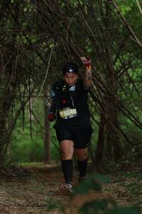 BIB: 5040
                            <button type="button" onclick="openModal(4043355)" class="btn btn-primary btn-sm float-right btn-popup" data-toggle="modal" data-target=".modal-high-quality">
                        <i class="fas fa-shopping-cart"></i> Add to Cart
                    </button>
                                            <button type="button" onclick="isThisMe(4043355, true)" class="btn btn-success btn-sm float-right btn-popup btn-isme hidden" data-toggle="tooltip" data-placement="bottom" title="นี่คือรูปของคุณใช่ไหม คลิกที่นี่เพื่อเอาเข้าอัลบั้ม">
                        <i class="fas fa-plus"></i> Add to album
                    </button>
                    <button type="button" onclick="isThisMe(4043355, false)" class="btn btn-warning btn-sm float-right btn-popup btn-isnotme hidden">
                        <i class="fas fa-ban"></i> Remove from album
                    </button>