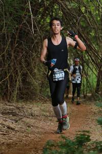 BIB: 3587
                            <button type="button" onclick="openModal(4298357)" class="btn btn-primary btn-sm float-right btn-popup" data-toggle="modal" data-target=".modal-high-quality">
                        <i class="fas fa-shopping-cart"></i> Add to Cart
                    </button>
                                            <button type="button" onclick="isThisMe(4298357, true)" class="btn btn-success btn-sm float-right btn-popup btn-isme hidden" data-toggle="tooltip" data-placement="bottom" title="นี่คือรูปของคุณใช่ไหม คลิกที่นี่เพื่อเอาเข้าอัลบั้ม">
                        <i class="fas fa-plus"></i> Add to album
                    </button>
                    <button type="button" onclick="isThisMe(4298357, false)" class="btn btn-warning btn-sm float-right btn-popup btn-isnotme hidden">
                        <i class="fas fa-ban"></i> Remove from album
                    </button>