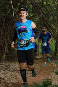 BIB: 3584
                            <button type="button" onclick="openModal(4051718)" class="btn btn-primary btn-sm float-right btn-popup" data-toggle="modal" data-target=".modal-high-quality">
                        <i class="fas fa-shopping-cart"></i> Add to Cart
                    </button>
                                            <button type="button" onclick="isThisMe(4051718, true)" class="btn btn-success btn-sm float-right btn-popup btn-isme hidden" data-toggle="tooltip" data-placement="bottom" title="นี่คือรูปของคุณใช่ไหม คลิกที่นี่เพื่อเอาเข้าอัลบั้ม">
                        <i class="fas fa-plus"></i> Add to album
                    </button>
                    <button type="button" onclick="isThisMe(4051718, false)" class="btn btn-warning btn-sm float-right btn-popup btn-isnotme hidden">
                        <i class="fas fa-ban"></i> Remove from album
                    </button>