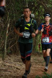 BIB: 3055, 4012
                            <button type="button" onclick="openModal(4297611)" class="btn btn-primary btn-sm float-right btn-popup" data-toggle="modal" data-target=".modal-high-quality">
                        <i class="fas fa-shopping-cart"></i> Add to Cart
                    </button>
                                            <button type="button" onclick="isThisMe(4297611, true)" class="btn btn-success btn-sm float-right btn-popup btn-isme hidden" data-toggle="tooltip" data-placement="bottom" title="นี่คือรูปของคุณใช่ไหม คลิกที่นี่เพื่อเอาเข้าอัลบั้ม">
                        <i class="fas fa-plus"></i> Add to album
                    </button>
                    <button type="button" onclick="isThisMe(4297611, false)" class="btn btn-warning btn-sm float-right btn-popup btn-isnotme hidden">
                        <i class="fas fa-ban"></i> Remove from album
                    </button>