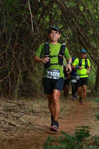 BIB: 3773
                            <button type="button" onclick="openModal(4297806)" class="btn btn-primary btn-sm float-right btn-popup" data-toggle="modal" data-target=".modal-high-quality">
                        <i class="fas fa-shopping-cart"></i> Add to Cart
                    </button>
                                            <button type="button" onclick="isThisMe(4297806, true)" class="btn btn-success btn-sm float-right btn-popup btn-isme hidden" data-toggle="tooltip" data-placement="bottom" title="นี่คือรูปของคุณใช่ไหม คลิกที่นี่เพื่อเอาเข้าอัลบั้ม">
                        <i class="fas fa-plus"></i> Add to album
                    </button>
                    <button type="button" onclick="isThisMe(4297806, false)" class="btn btn-warning btn-sm float-right btn-popup btn-isnotme hidden">
                        <i class="fas fa-ban"></i> Remove from album
                    </button>