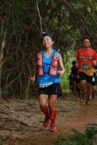 BIB: 3771
                            <button type="button" onclick="openModal(4156752)" class="btn btn-primary btn-sm float-right btn-popup" data-toggle="modal" data-target=".modal-high-quality">
                        <i class="fas fa-shopping-cart"></i> Add to Cart
                    </button>
                                            <button type="button" onclick="isThisMe(4156752, true)" class="btn btn-success btn-sm float-right btn-popup btn-isme hidden" data-toggle="tooltip" data-placement="bottom" title="นี่คือรูปของคุณใช่ไหม คลิกที่นี่เพื่อเอาเข้าอัลบั้ม">
                        <i class="fas fa-plus"></i> Add to album
                    </button>
                    <button type="button" onclick="isThisMe(4156752, false)" class="btn btn-warning btn-sm float-right btn-popup btn-isnotme hidden">
                        <i class="fas fa-ban"></i> Remove from album
                    </button>