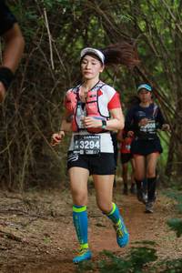 BIB: 3608, 3294
                            <button type="button" onclick="openModal(4297714)" class="btn btn-primary btn-sm float-right btn-popup" data-toggle="modal" data-target=".modal-high-quality">
                        <i class="fas fa-shopping-cart"></i> Add to Cart
                    </button>
                                            <button type="button" onclick="isThisMe(4297714, true)" class="btn btn-success btn-sm float-right btn-popup btn-isme hidden" data-toggle="tooltip" data-placement="bottom" title="นี่คือรูปของคุณใช่ไหม คลิกที่นี่เพื่อเอาเข้าอัลบั้ม">
                        <i class="fas fa-plus"></i> Add to album
                    </button>
                    <button type="button" onclick="isThisMe(4297714, false)" class="btn btn-warning btn-sm float-right btn-popup btn-isnotme hidden">
                        <i class="fas fa-ban"></i> Remove from album
                    </button>