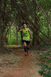 BIB: 3885
                            <button type="button" onclick="openModal(4044174)" class="btn btn-primary btn-sm float-right btn-popup" data-toggle="modal" data-target=".modal-high-quality">
                        <i class="fas fa-shopping-cart"></i> Add to Cart
                    </button>
                                            <button type="button" onclick="isThisMe(4044174, true)" class="btn btn-success btn-sm float-right btn-popup btn-isme hidden" data-toggle="tooltip" data-placement="bottom" title="นี่คือรูปของคุณใช่ไหม คลิกที่นี่เพื่อเอาเข้าอัลบั้ม">
                        <i class="fas fa-plus"></i> Add to album
                    </button>
                    <button type="button" onclick="isThisMe(4044174, false)" class="btn btn-warning btn-sm float-right btn-popup btn-isnotme hidden">
                        <i class="fas fa-ban"></i> Remove from album
                    </button>