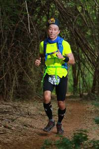 BIB: 
                            <button type="button" onclick="openModal(4296360)" class="btn btn-primary btn-sm float-right btn-popup" data-toggle="modal" data-target=".modal-high-quality">
                        <i class="fas fa-shopping-cart"></i> Add to Cart
                    </button>
                                            <button type="button" onclick="isThisMe(4296360, true)" class="btn btn-success btn-sm float-right btn-popup btn-isme hidden" data-toggle="tooltip" data-placement="bottom" title="นี่คือรูปของคุณใช่ไหม คลิกที่นี่เพื่อเอาเข้าอัลบั้ม">
                        <i class="fas fa-plus"></i> Add to album
                    </button>
                    <button type="button" onclick="isThisMe(4296360, false)" class="btn btn-warning btn-sm float-right btn-popup btn-isnotme hidden">
                        <i class="fas fa-ban"></i> Remove from album
                    </button>