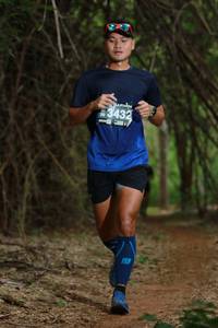 BIB: 3432
                            <button type="button" onclick="openModal(4045373)" class="btn btn-primary btn-sm float-right btn-popup" data-toggle="modal" data-target=".modal-high-quality">
                        <i class="fas fa-shopping-cart"></i> Add to Cart
                    </button>
                                            <button type="button" onclick="isThisMe(4045373, true)" class="btn btn-success btn-sm float-right btn-popup btn-isme hidden" data-toggle="tooltip" data-placement="bottom" title="นี่คือรูปของคุณใช่ไหม คลิกที่นี่เพื่อเอาเข้าอัลบั้ม">
                        <i class="fas fa-plus"></i> Add to album
                    </button>
                    <button type="button" onclick="isThisMe(4045373, false)" class="btn btn-warning btn-sm float-right btn-popup btn-isnotme hidden">
                        <i class="fas fa-ban"></i> Remove from album
                    </button>