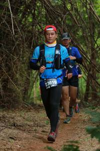 BIB: 3619
                            <button type="button" onclick="openModal(4297097)" class="btn btn-primary btn-sm float-right btn-popup" data-toggle="modal" data-target=".modal-high-quality">
                        <i class="fas fa-shopping-cart"></i> Add to Cart
                    </button>
                                            <button type="button" onclick="isThisMe(4297097, true)" class="btn btn-success btn-sm float-right btn-popup btn-isme hidden" data-toggle="tooltip" data-placement="bottom" title="นี่คือรูปของคุณใช่ไหม คลิกที่นี่เพื่อเอาเข้าอัลบั้ม">
                        <i class="fas fa-plus"></i> Add to album
                    </button>
                    <button type="button" onclick="isThisMe(4297097, false)" class="btn btn-warning btn-sm float-right btn-popup btn-isnotme hidden">
                        <i class="fas fa-ban"></i> Remove from album
                    </button>