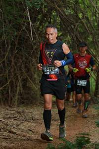 BIB: 3780, 3052
                            <button type="button" onclick="openModal(4296718)" class="btn btn-primary btn-sm float-right btn-popup" data-toggle="modal" data-target=".modal-high-quality">
                        <i class="fas fa-shopping-cart"></i> Add to Cart
                    </button>
                                            <button type="button" onclick="isThisMe(4296718, true)" class="btn btn-success btn-sm float-right btn-popup btn-isme hidden" data-toggle="tooltip" data-placement="bottom" title="นี่คือรูปของคุณใช่ไหม คลิกที่นี่เพื่อเอาเข้าอัลบั้ม">
                        <i class="fas fa-plus"></i> Add to album
                    </button>
                    <button type="button" onclick="isThisMe(4296718, false)" class="btn btn-warning btn-sm float-right btn-popup btn-isnotme hidden">
                        <i class="fas fa-ban"></i> Remove from album
                    </button>